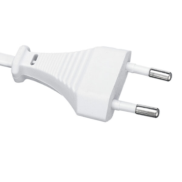 Exprimidor de jugo eléctrico - Imagen 4