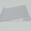 Pack 50 blister porta precio para ganchos dobles (NO incluye gancho) - Imagen 2